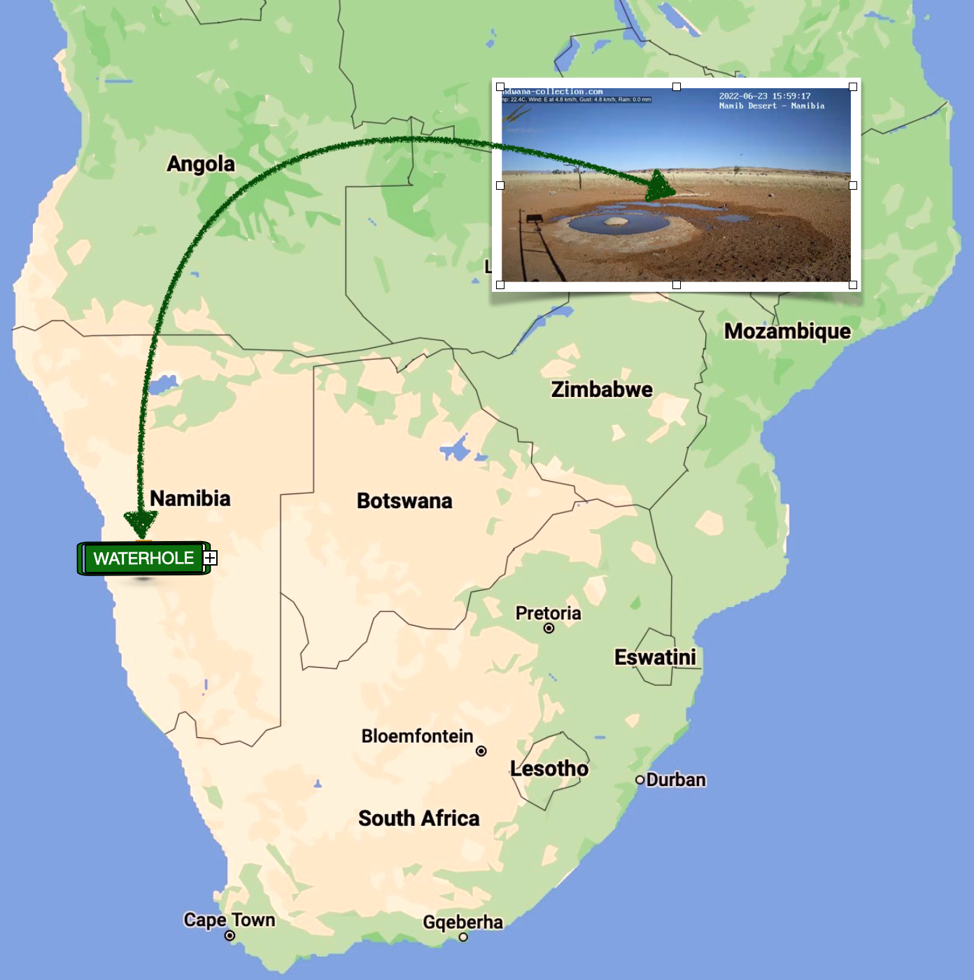 Namib Desert Live Stream   Screenshot 2022 06 23 At 4.02.55 PM 